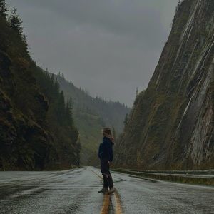 Meet your Posher, Sydney